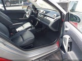 Smart Fortwo Passion WMEEK3BA3DK584770 снимка