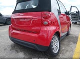 Smart Fortwo Passion WMEEK3BA3DK584770 снимка