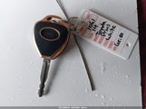 Toyota Prius C One JTDKDTB37E1562940 снимка