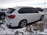 BMW X5 xDrive50I 5UXKR6C56G0J81252 photo