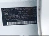 Hyundai Sonata Limited 5NPE34AF5KH812472 снимка