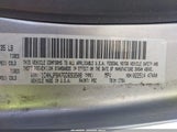 Jeep Patriot Sport 1C4NJPBA7GD693508 photo