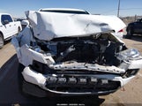 Toyota Tacoma Sr5 V6 3TMCZ5AN4GM032130 снимка