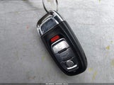 Audi A7 Premium WAU3GAFC7CN147064 photo
