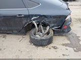 Audi A7 Premium WAU3GAFC7CN147064 photo