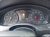 Audi A7 Premium WAU3GAFC7CN147064 снимка