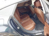 Audi A7 Premium WAU3GAFC7CN147064 fotografie