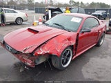Ford Mustang Gt 1FAFP42XX4F226174 снимка