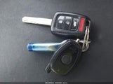 Honda Cr-V Lx 5J6RM4H35GL124897 снимка