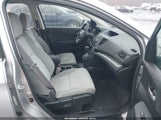 Honda Cr-V Lx 5J6RM4H35GL124897 снимка