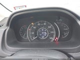 Honda Cr-V Lx 5J6RM4H35GL124897 снимка