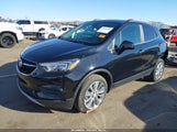 Buick Encore Fwd Preferred KL4CJASB1LB053565 снимка