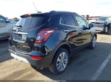 Buick Encore Fwd Preferred KL4CJASB1LB053565 снимка