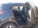 Buick Encore Fwd Preferred KL4CJASB1LB053565 снимка