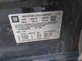 Buick Encore Fwd Preferred KL4CJASB1LB053565 снимка