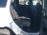 Jeep Grand Cherokee Altitude 4X2 1C4RJEAG8LC430150 fotografie