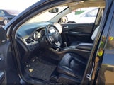 Dodge Journey R/T 3C4PDDEG0CT397541 снимка