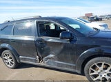 Dodge Journey R/T 3C4PDDEG0CT397541 снимка