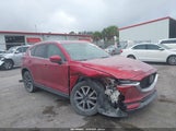 Mazda Cx-5 Grand Touring JM3KFADM3J0366375 снимка
