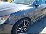 Honda Accord Sport Se 1HGCR2F10HA086044 fotografie
