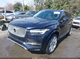 Volvo Xc90 T6 Inscription YV4A22PL3G1084570 снимка