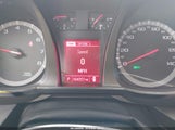 GMC Terrain Sle-1 2GKALMEK3D6249553 снимка