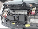 Toyota Prius Ii JTDKN3DU0A5006328 снимка