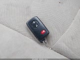 Toyota Prius Ii JTDKN3DU0A5006328 снимка