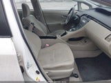 Toyota Prius Ii JTDKN3DU0A5006328 снимка