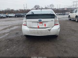 Toyota Prius Ii JTDKN3DU0A5006328 снимка