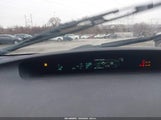 Toyota Prius Ii JTDKN3DU0A5006328 снимка