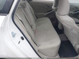 Toyota Prius Ii JTDKN3DU0A5006328 снимка