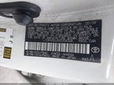 Toyota Prius Ii JTDKN3DU0A5006328 снимка
