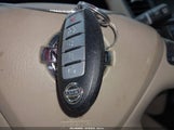 Nissan Pathfinder Platinum 5N1AR2MN5EC676862 снимка