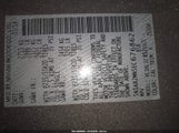 Nissan Pathfinder Platinum 5N1AR2MN5EC676862 снимка