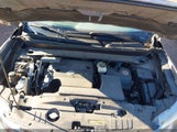Nissan Pathfinder Platinum 5N1AR2MN5EC676862 снимка