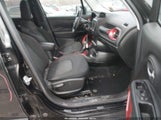 Jeep Renegade Trailhawk ZACCJBCT9GPD57953 снимка