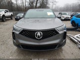 Acura Rdx A-Spec Advance Package 5J8TC2H84RL003295 снимка