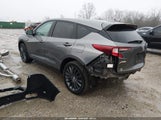 Acura Rdx A-Spec Advance Package 5J8TC2H84RL003295 снимка