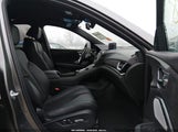 Acura Rdx A-Spec Advance Package 5J8TC2H84RL003295 снимка