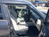 Kia Soul Ex KNDJ33AU4M7760881 снимка