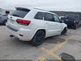 Jeep Grand Cherokee Altitude 4X2 1C4RJEAG7JC485413 снимка