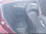 Dodge Charger Gt Rwd 2C3CDXHG8MH671059 photo