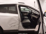 Toyota Rav4 Le 2T3BFREV1FW327107 снимка