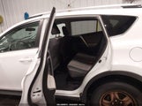 Toyota Rav4 Le 2T3BFREV1FW327107 снимка