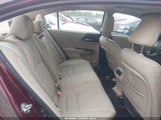 Honda Accord Ex-L 1HGCR2F89EA280516 снимка