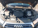 Audi Q5 2.0T Premium/2.0T Tech Premium WA1BNAFY6J2204847 photo