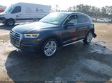 Audi Q5 2.0T Premium/2.0T Tech Premium WA1BNAFY6J2204847 снимка