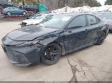 Toyota Camry Se 4T1DBADK2SU511424 снимка