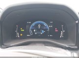 Toyota Camry Se 4T1DBADK2SU511424 снимка